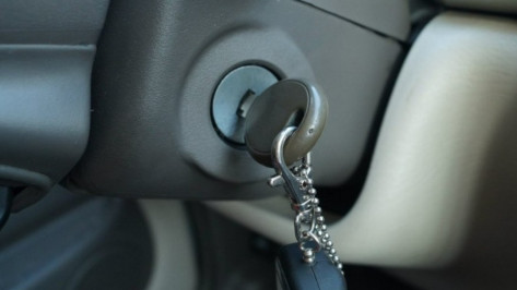  Госдума приняла закон об обязанности угонщиков возмещать ущерб за повреждение автомобиля