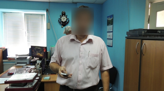 Воронежец, требующий с банка 24 миллиона рублей: «Я хочу доказать, что клиенты могут предлагать свои кредитные условия» (ВИДЕО)