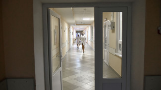 Более 10 дней растет число выздоровевших от коронавируса воронежцев