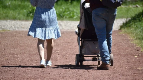 За 5 лет в Воронежской области 2,5 тыс молодых семей улучшили жилищные условия