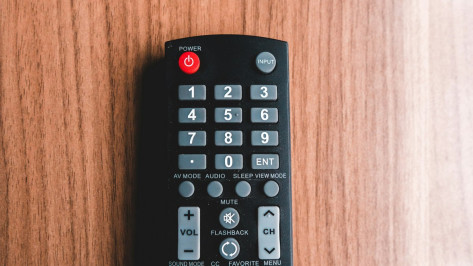 Воронеж и Лосево останутся без ТВ на следующей рабочей неделе