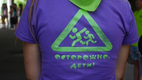В Воронежской области проверят детские лагеря после трагедии в Карелии
