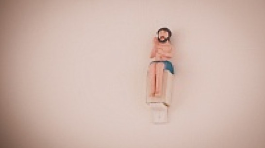 В Воронежском центре современного искусства открылась выставка странных коллекций