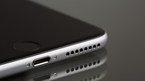 Мессенджер Max обяжут устанавливать на все продаваемые в России гаджеты