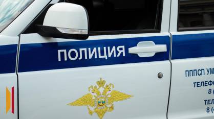 Воронежская полиция опровергла слухи о смерти подростка в драке у ночного клуба