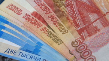 Воронежцам выдали 692 млн рублей кредитов по программе сельской ипотеки за 2022 год