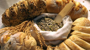 Воронежские пекари победили на Всероссийском конкурсе «Лучший хлеб России-2015»