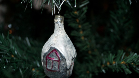 Более половины воронежцев поработают на новогодних каникулах