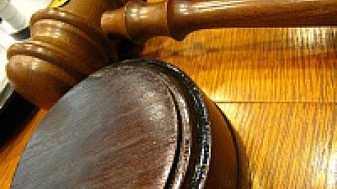 Воронежские благотворители создали собственный «арбитражный суд»