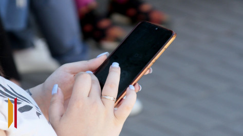 Мобильных операторов могут освободить от ответственности при отключении связи из-за БПЛА