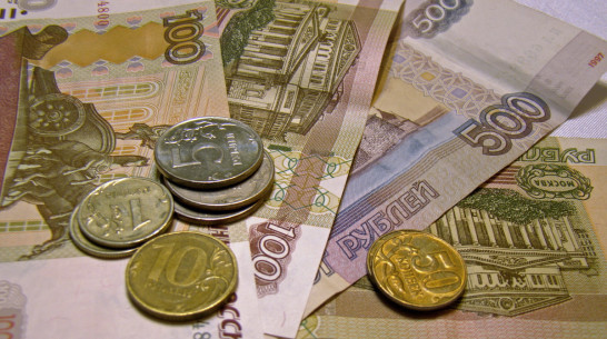 Воронежская пенсионерка больше 2 месяцев переводила деньги лжеинвесторам