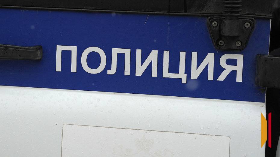 Пьяный воронежец ночью прыгал на крыше «Лады» и стал фигурантом уголовного дела