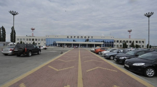 Воронеж остался без «Победы» 