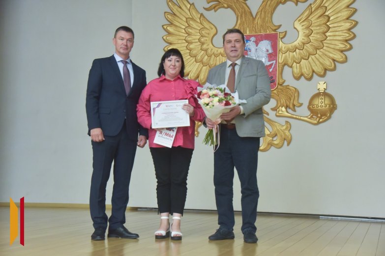 10лучшихгазет263