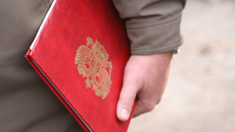 Единственного выжившего в трагедии с 5 погибшими под Воронежем предложили наградить