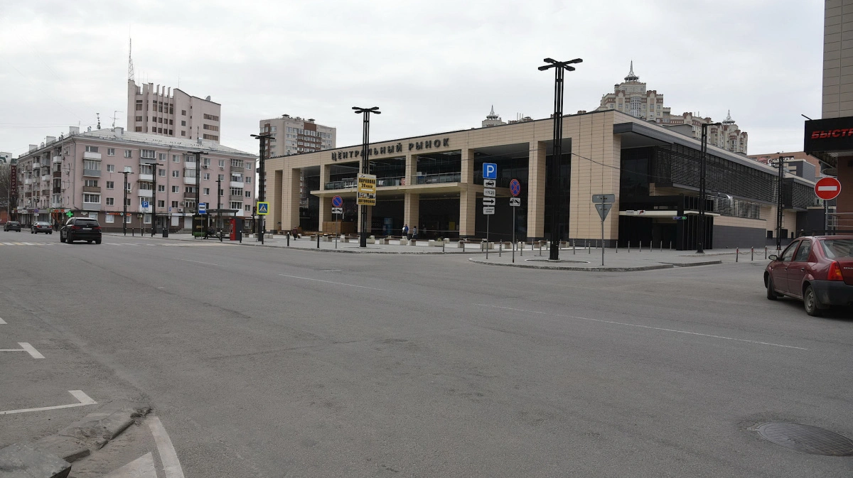 Центр назад. Речной рынок Воронеж. Центральный рынок Воронеж режим. Центральный рынок Воронеж сверху. Центральный рынок Воронеж 1999.