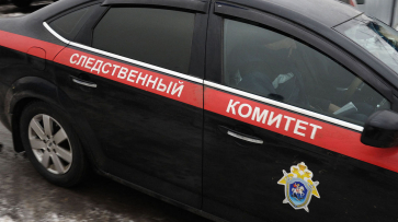 Упавшая с крыши наледь искалечила пенсионерку в Воронеже: возбуждено уголовное дело