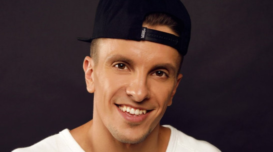 Шоумен Сергей Светлаков спас воронежца от выбывания из шоу «Танцы»