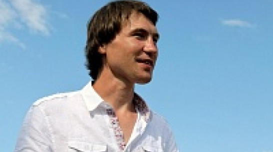 Создатель «Архстояния» наградит воронежских инноваторов