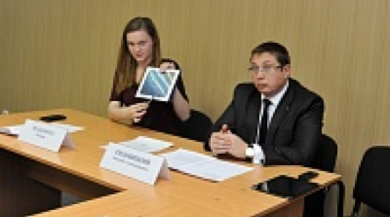 Из конкурса «Семь чудес Воронежской области» исключили пять объектов