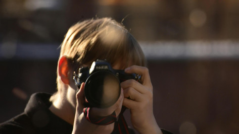 Воронежские школьники смогут попасть в «Зеркало Будущего»