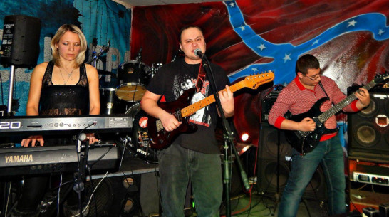 «Газовый сектор» о скандале с семьей Юрия Хоя: «Перед законом мы чисты!»