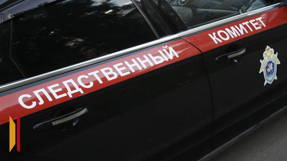 В Воронеже автобус зажал мужчину дверями и протащил несколько метров