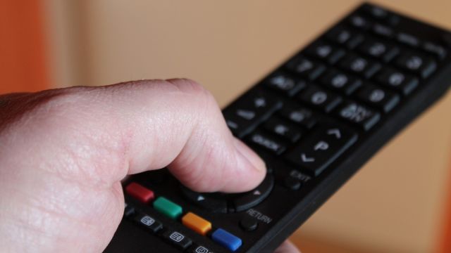 Производитель отечественных телевизоров «Квант» остановил сборку на заводе в Воронеже