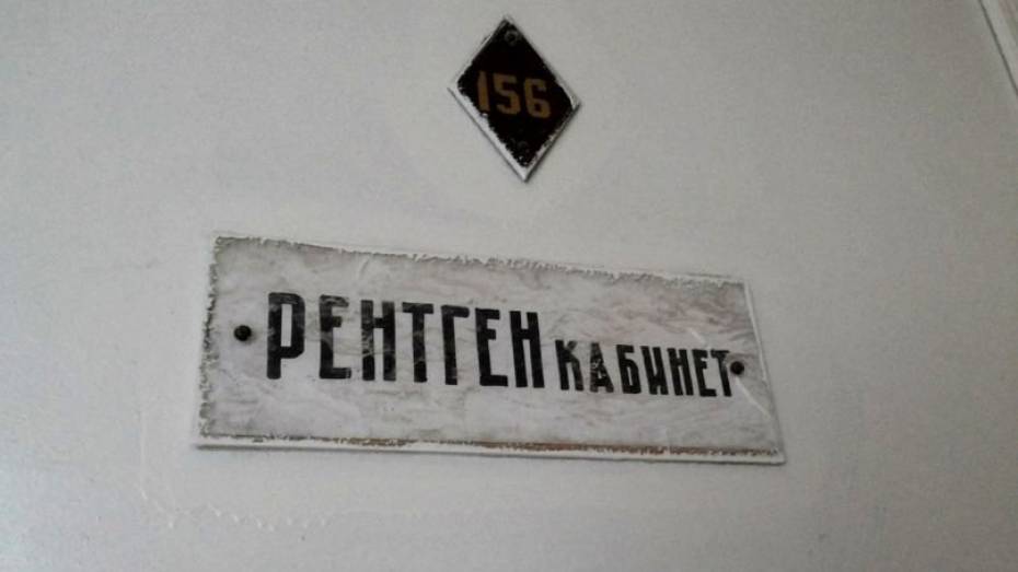 Разбойник подкараулил воронежца у дома и сильно ударил по голове