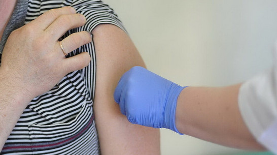 Проект РИА «Воронеж»: правда и мифы о вакцинации. Прививка – повод снять маску?