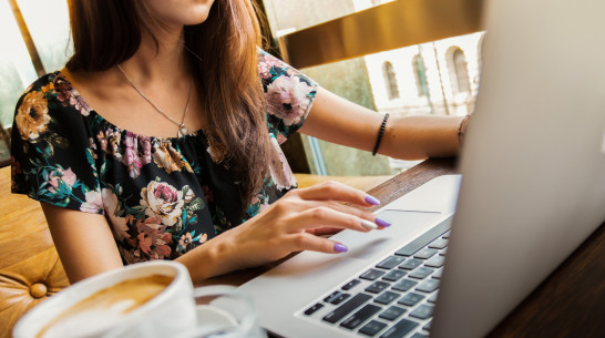 Аналитика: каждый пятый молодой специалист имел опыт переезда внутри страны для работы