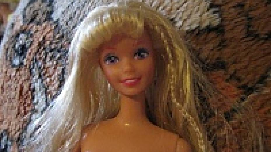 В Туле за сексуальные действия с двумя девочками будут судить 52-летнего воронежца