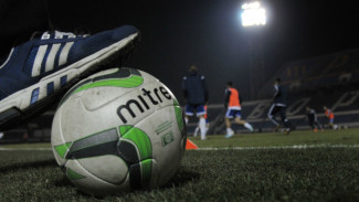 Воронежский «Факел» примет астраханский «Волгарь»: в чем интрига матча