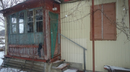 Житель Нововоронежа прописал в сарае 11 мигрантов