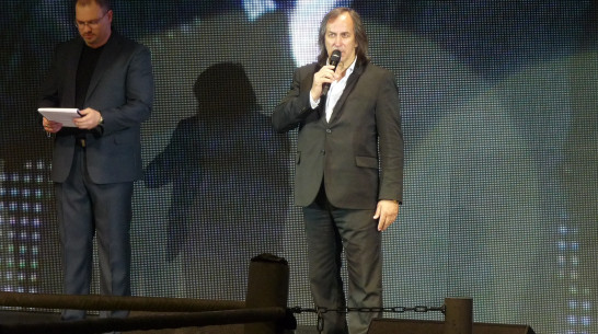 Александр Иншаков: «Быть доверенным лицом Путина – почетно, но в личных целях пользоваться этим званием я не привык»