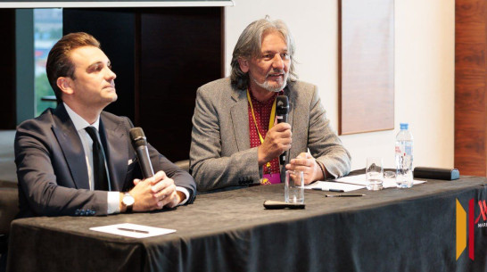 Международный эксперт РИА «Воронеж» призвал сербов брать пример с России