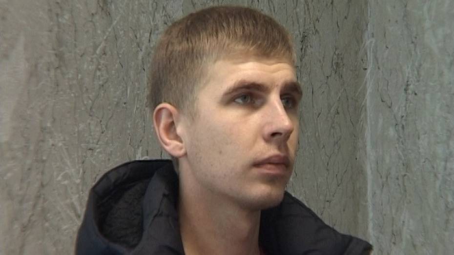 В Воронежской области суд признал полицейского невиновным в избиении задержанного