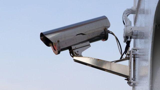 В Воронежской области выросло количество штрафов за нарушение ПДД