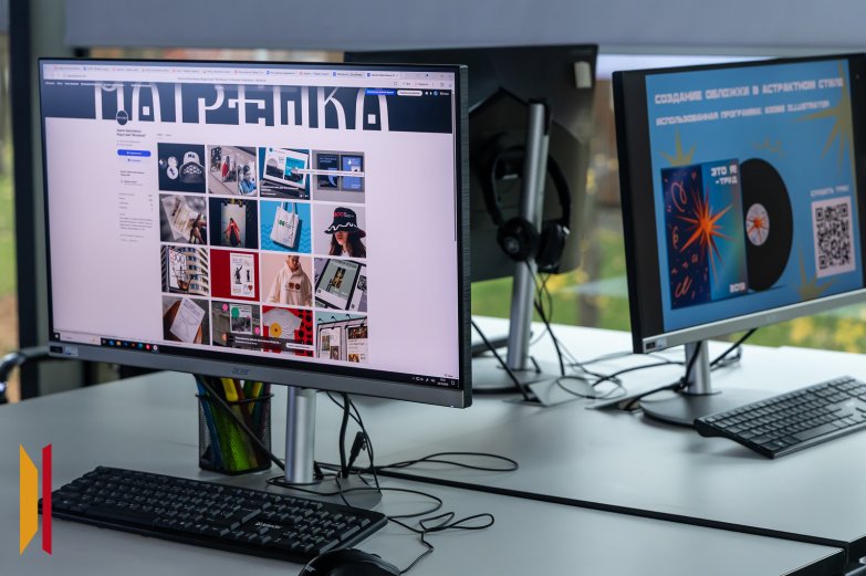 форум в Матрешке