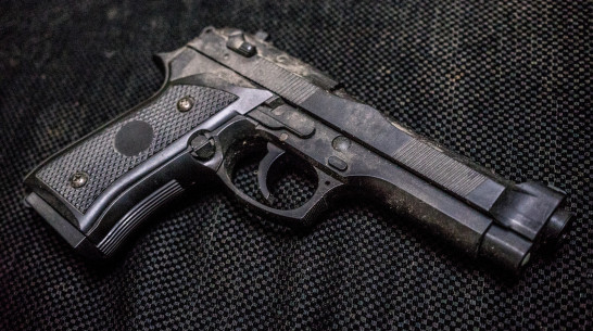 Статистику убийств и изнасилований озвучили в Воронежской области