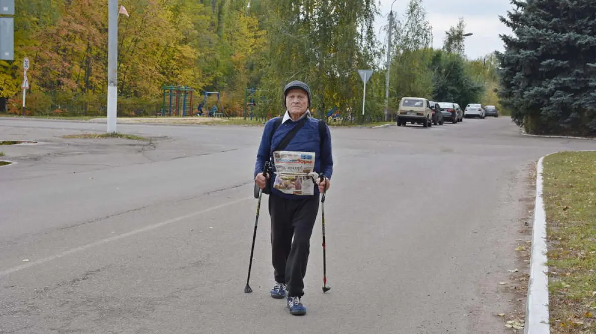 Погода данково каширский