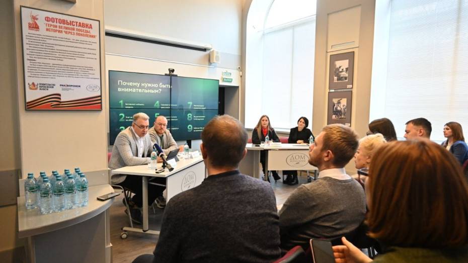 Как обезопасить себя от деятельности недобросовестных компаний, предлагающих легкое списание долгов