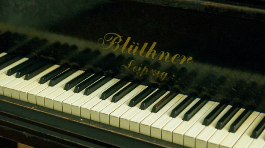 Воронеж замкнул музыкальный рейтинг миллионников России