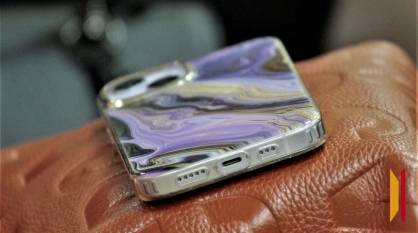 В Воронежской области с 1 марта онлайн-сервисам запретят автоматически списывать деньги за цифровые подписки