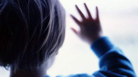 Россияне дистанционно пройдут воронежские курсы помощи аутистам 