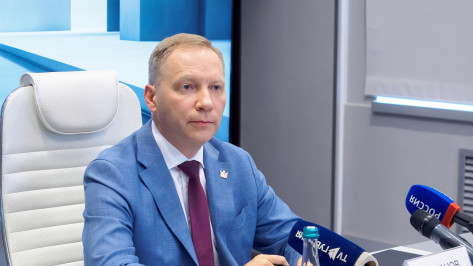Воронежский министр ЖКХ и энергетики – о тарифах на накопление ТКО: «В августе нормативы уже утвердим»