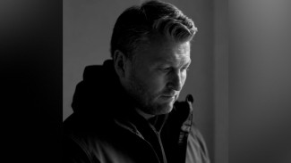Умер экс-игрок воронежского «Факела» и начальник команды сборной России Сергей Куличенко