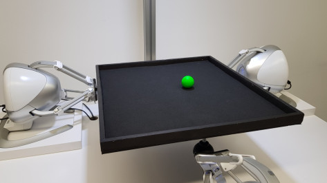 Tele2 и Nokia подготовились к внедрению технологий 5G в Воронежской области