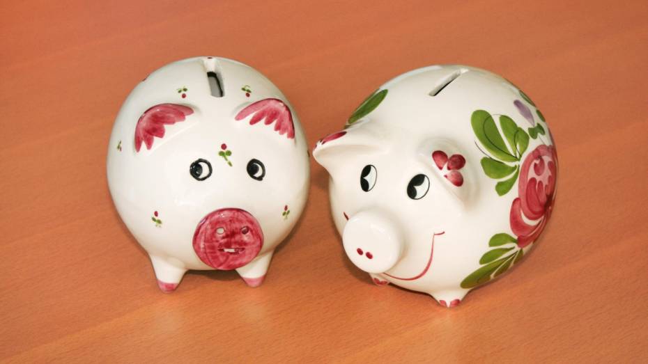 Рынок сбережений в 2025 году вырос на 16 процентов