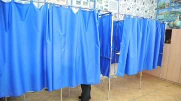 В единый день голосования выборы в Воронежской области пройдут в 10 районах